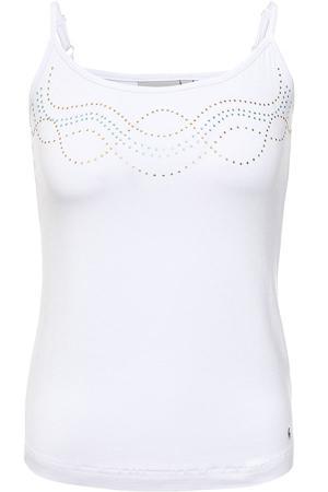 Майка Finn-Flare