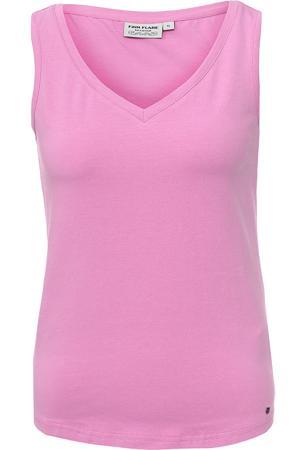 Майка Finn-Flare