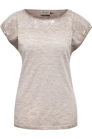 Майка Finn-Flare