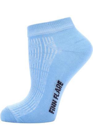 Носки Finn-Flare