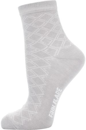 Носки Finn-Flare