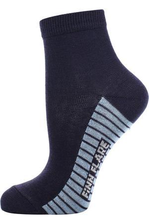 Носки Finn-Flare