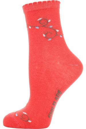 Носки Finn-Flare