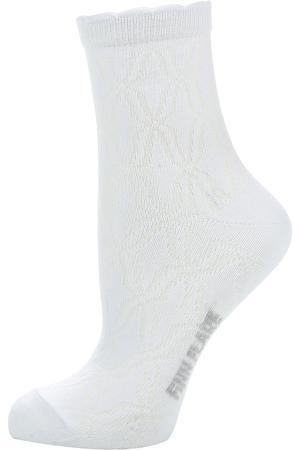 Носки Finn-Flare