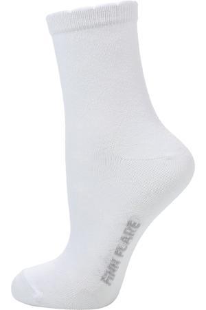 Носки Finn-Flare