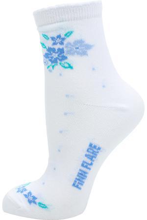 Носки Finn-Flare