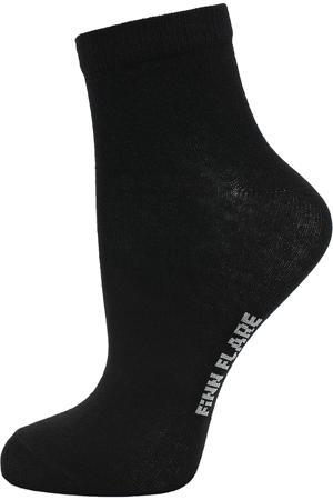 Носки Finn-Flare