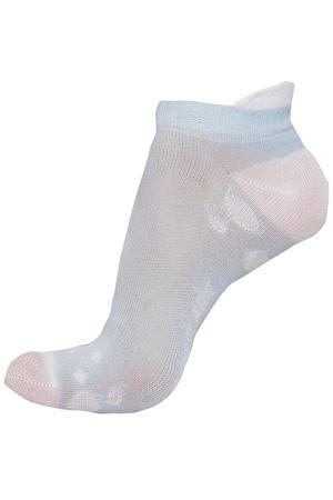 Носки Finn-Flare