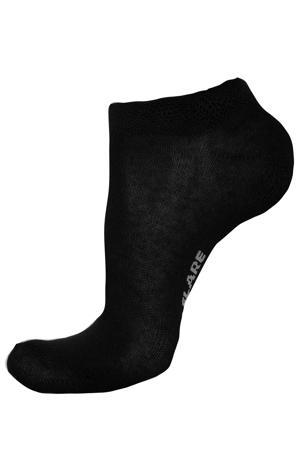 Носки Finn-Flare