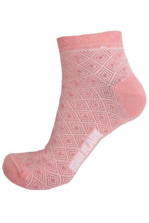 Носки Finn-Flare