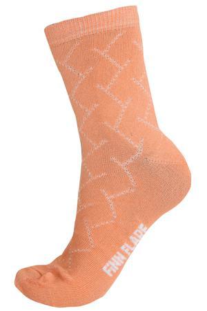 Носки Finn-Flare