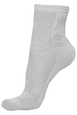 Носки Finn-Flare