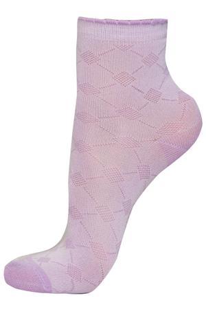 Носки Finn-Flare