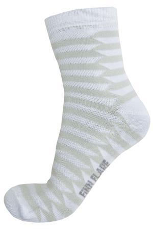 Носки Finn-Flare