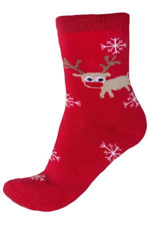 Носки Finn-Flare