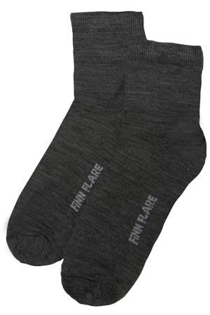 Носки Finn-Flare