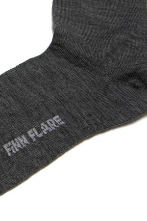 Носки Finn-Flare