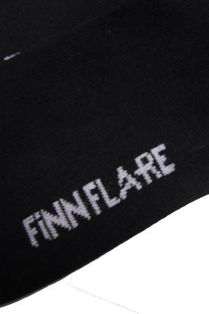 Носки Finn-Flare