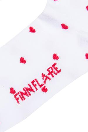 Носки Finn-Flare