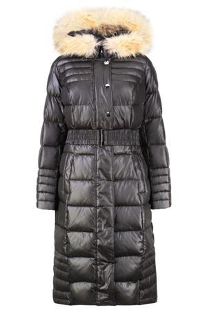 Пальто Finn-Flare