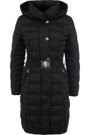 Пальто Finn-Flare