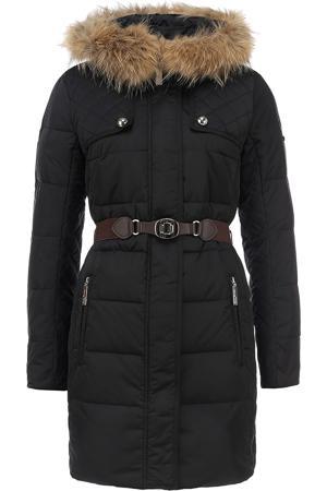 Пальто Finn-Flare