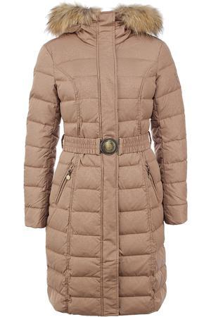 Пальто Finn-Flare