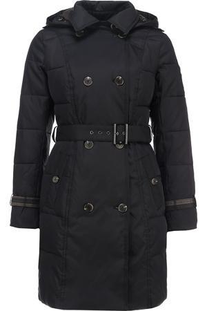 Пальто Finn-Flare