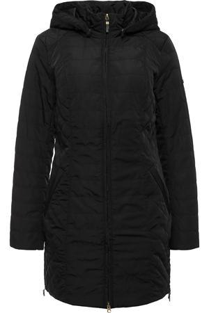 Пальто Finn-Flare