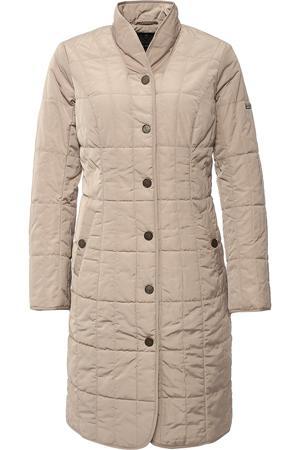 Пальто Finn-Flare