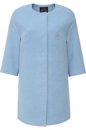 Пальто Finn-Flare