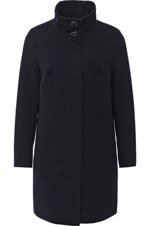 Пальто Finn-Flare