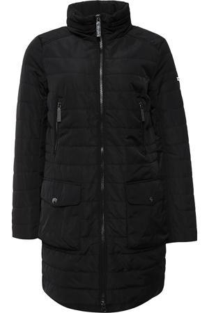 Пальто Finn-Flare