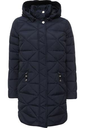 Пальто Finn-Flare