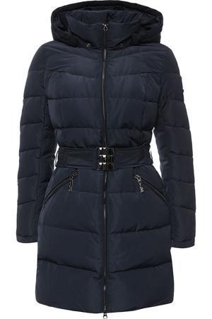 Пальто Finn-Flare