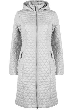 Пальто Finn-Flare