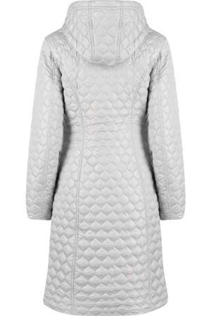 Пальто Finn-Flare