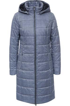 Пальто Finn-Flare