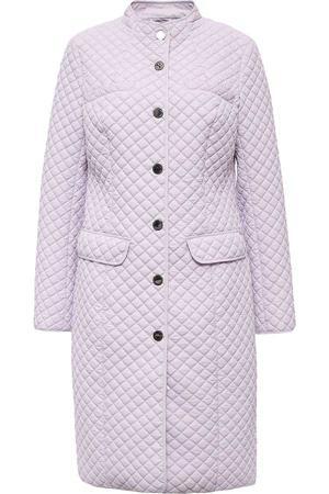 Пальто Finn-Flare