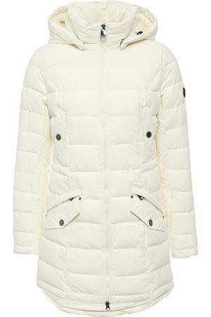 Пальто Finn-Flare