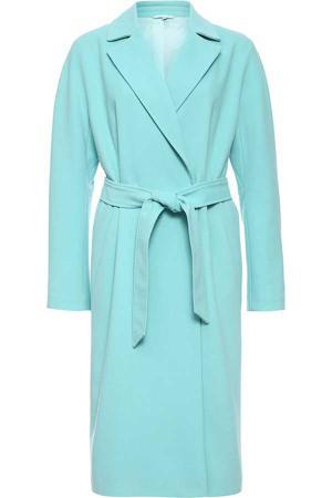 Пальто Finn-Flare