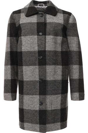 Пальто Finn-Flare