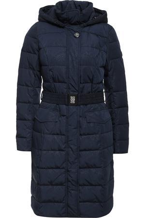 Пальто Finn-Flare