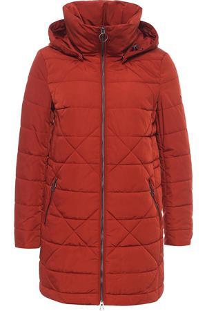 Пальто Finn-Flare