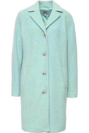 Пальто Finn-Flare