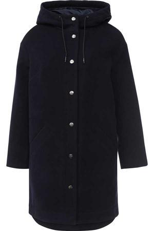 Пальто Finn-Flare