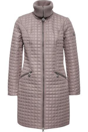 Пальто Finn-Flare