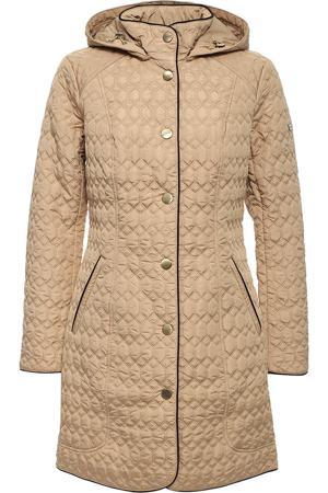 Пальто Finn-Flare