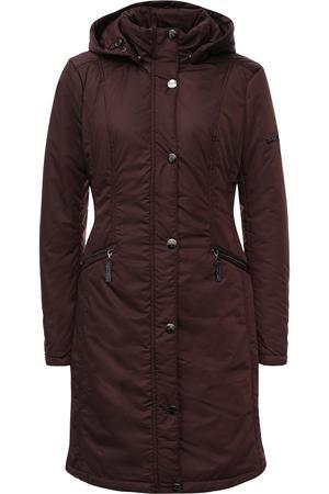 Пальто Finn-Flare