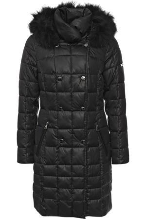 Пальто Finn-Flare